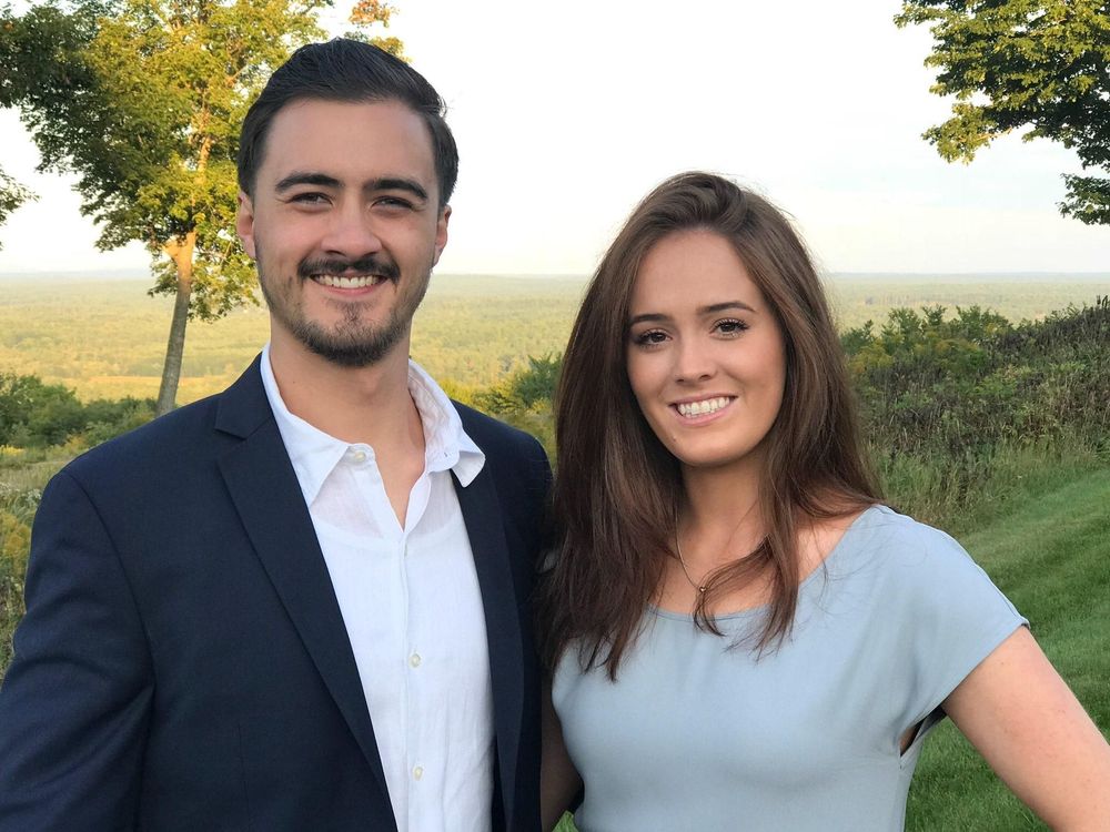 office-gallery gallery